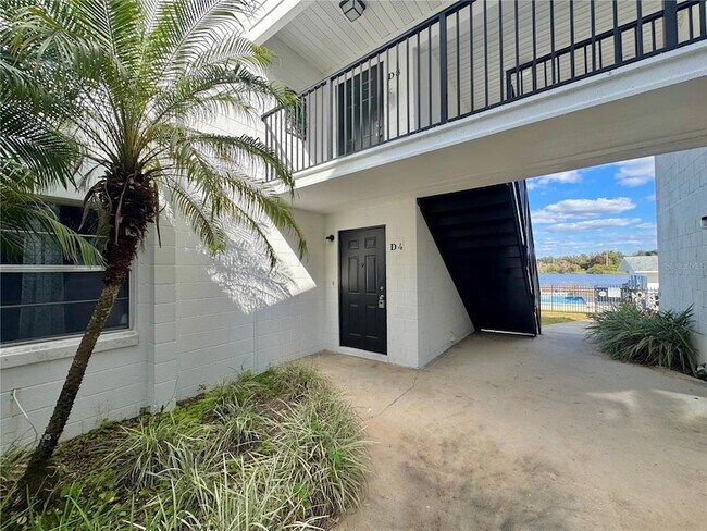 Foto del edificio - 1550 11th St NE