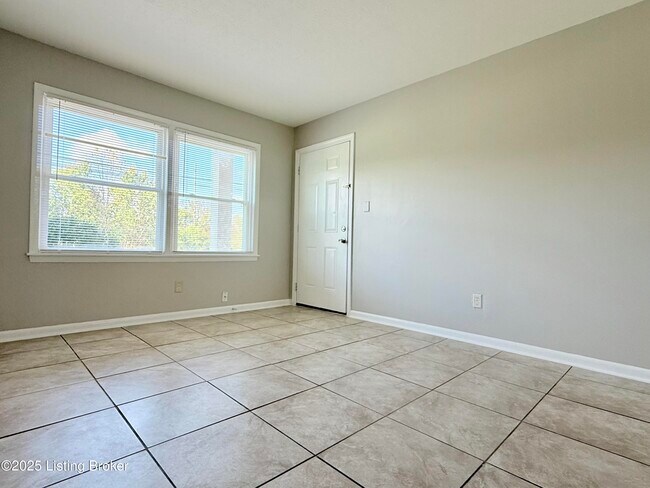 Foto del edificio - 12611 E Orell Rd