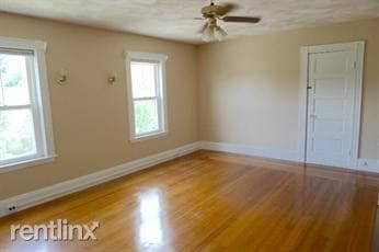 Foto del edificio - 130 Lincoln St