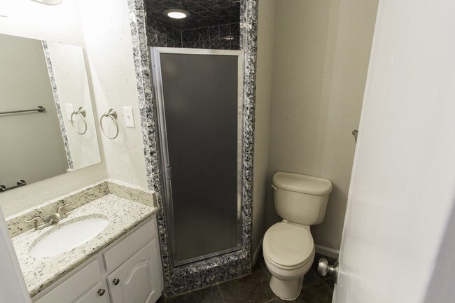 Building Photo - 19 Troon Dr, Trophy Club, TX 76262
