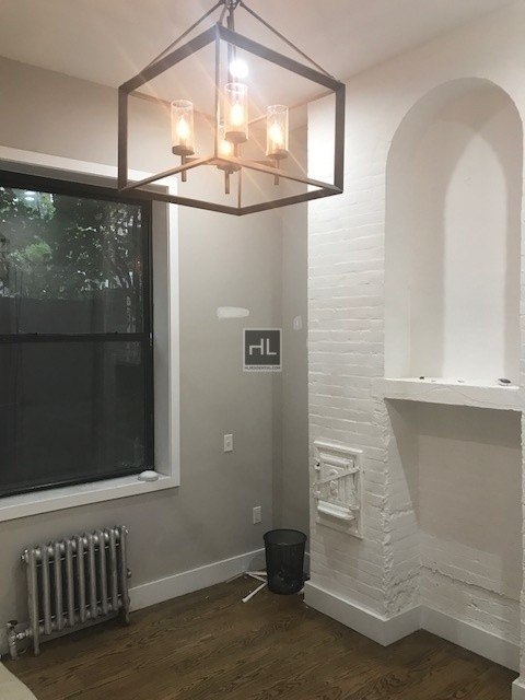 Building Photo - 1022 Bedford Ave