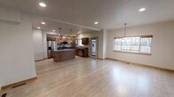 Foto principal - Townhome by the Park - Spacious 2 Car Gara...