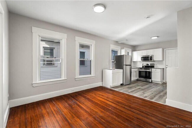 Foto del edificio - 313 Washington Ave