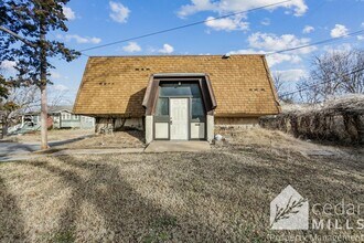 Building Photo - 1632 N Holyoke St