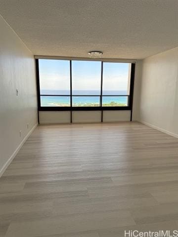 Building Photo - 1600 Ala Moana Blvd