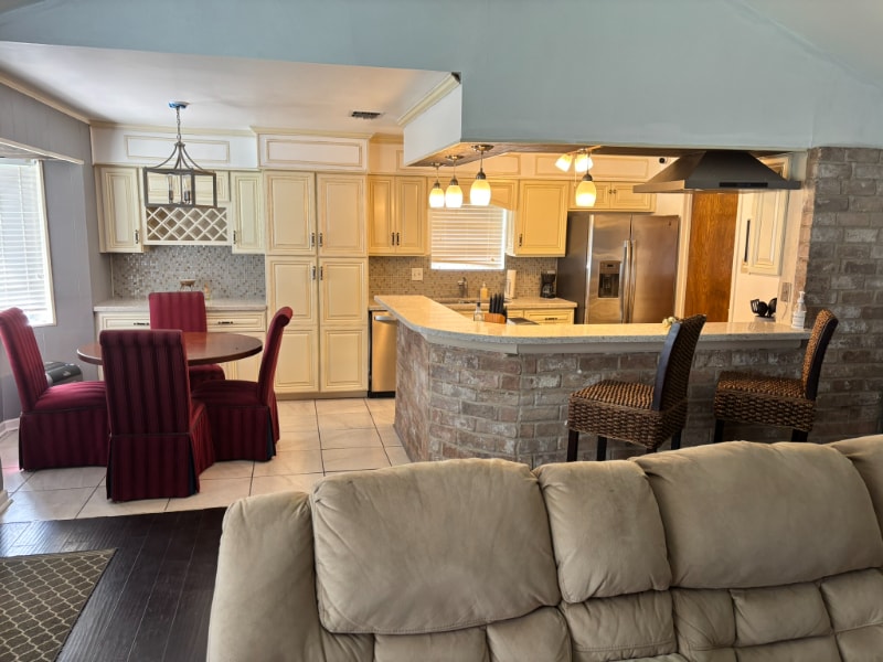 Photo - 9319 Rentur Dr (Houston, TX)