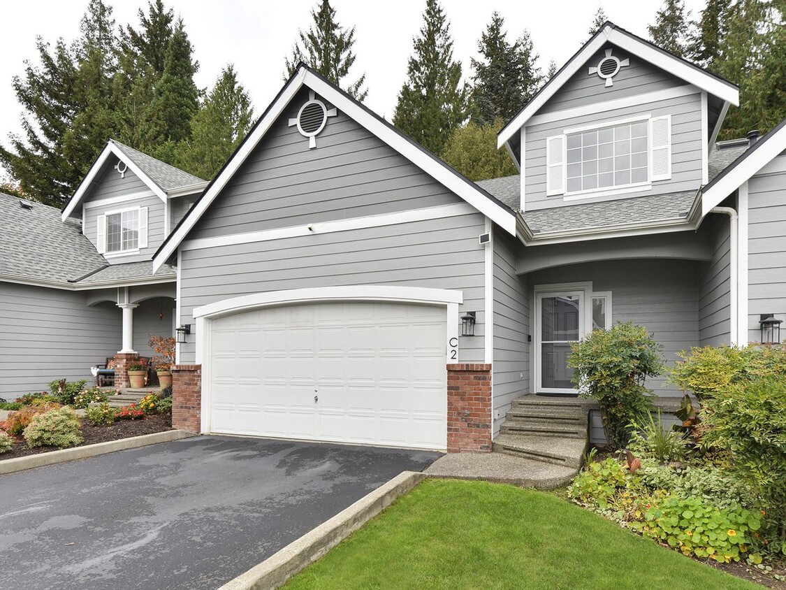 Primary Photo - Application Approved - Stunning Upgraded 2...
