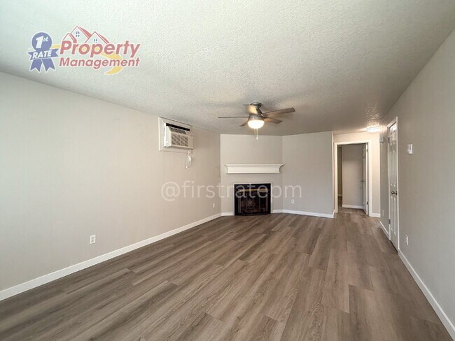 Foto del edificio - 887 N Mercer St