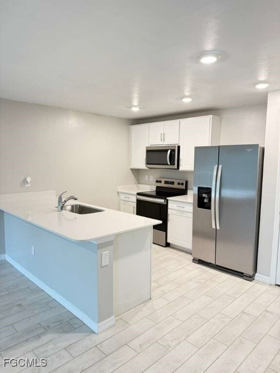 Building Photo - 5019 Moon Ln