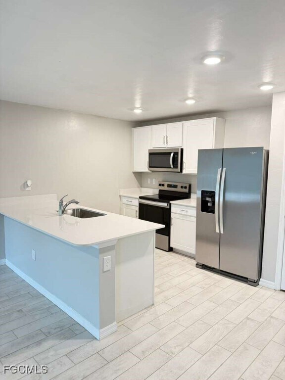 Foto del edificio - 5019 Moon Ln