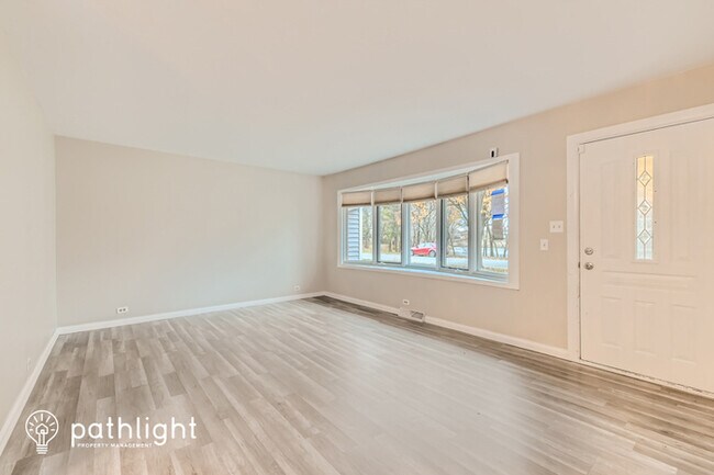 Foto del edificio - 5336 Stony Creek Drive, Oak Lawn, IL, 60453