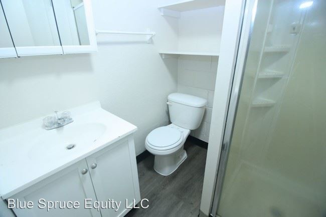 Foto del edificio - 7310 W 10th Ave
