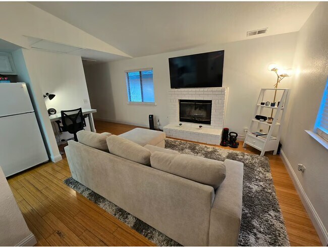 Foto del edificio - 1451 16th St