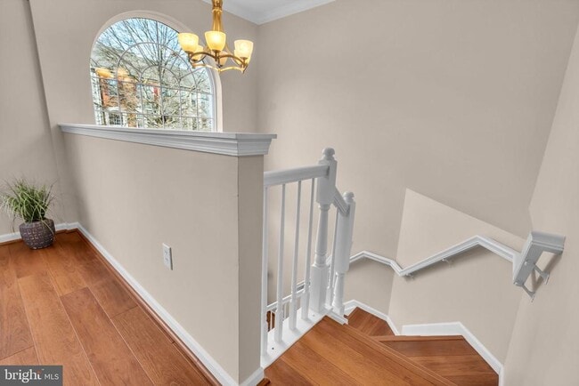 Foto del edificio - 21644 Frame Square