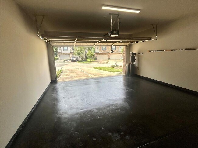 Foto del edificio - 18 Whitekirk Pl