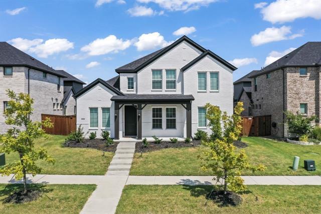 Foto principal - 6696 Albany Pk