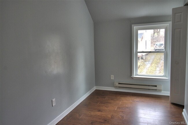 Foto del edificio - 9 Spring St