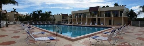 Foto del edificio - 14034 SW 90th Ave