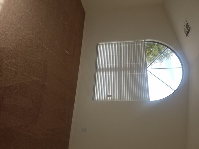 Foto del edificio - 13404 W Lisbon Ln