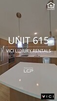 Vici Luxury Rentals