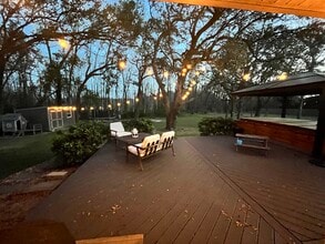 Building Photo - 4004 Millwright Way