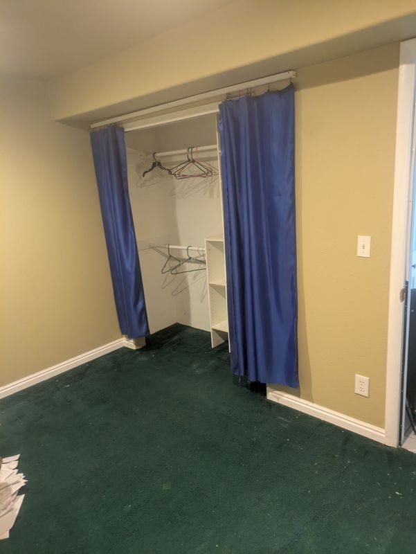 Foto del edificio - 7011 W 3980 S