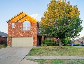 Building Photo - 6100 Horse Trap Dr