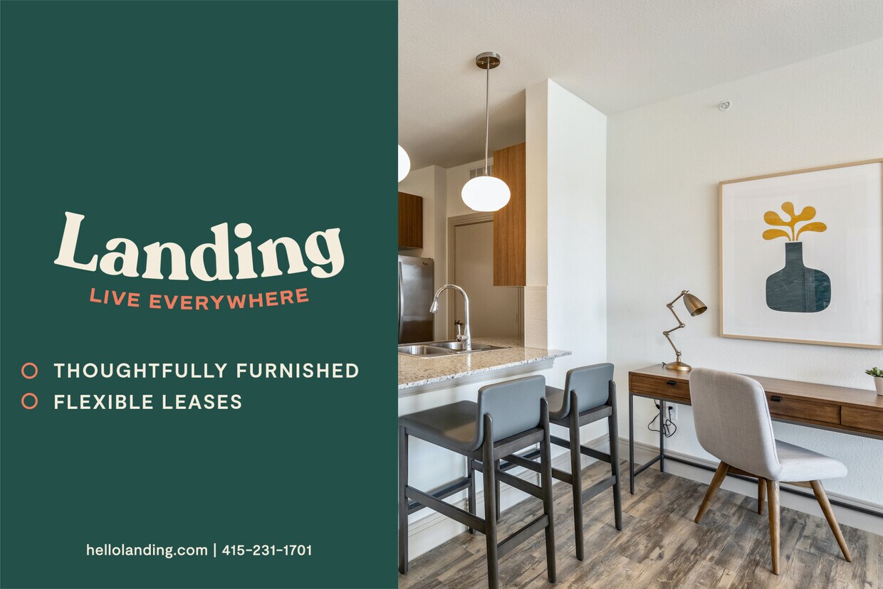 Foto principal - 3530 Verdier Blvd