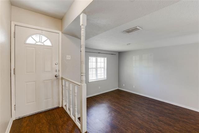 Foto del edificio - 315 Memory Ln