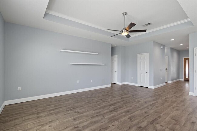 Foto del edificio - 5508 Nelson Oaks Dr