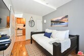 Foto principal - 16 Clubhouse Ave