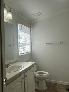 Building Photo - 10215 Berrybriar Ln
