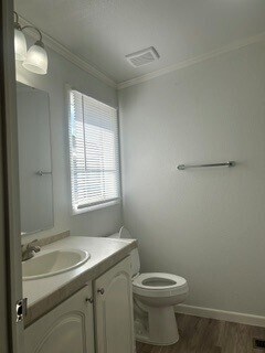 Foto del edificio - 10215 Berrybriar Ln