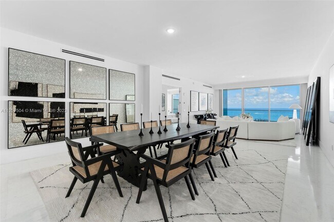 Building Photo - 9349 Collins Ave
