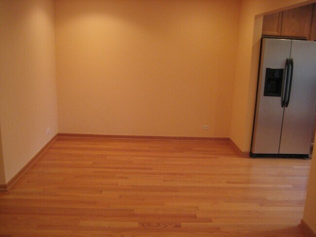 Foto del edificio - 1723 Wildberry Dr