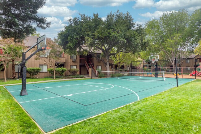 Other - Country Club Villa