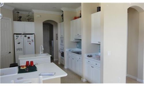 Foto del edificio - 6622 Houlton Cir