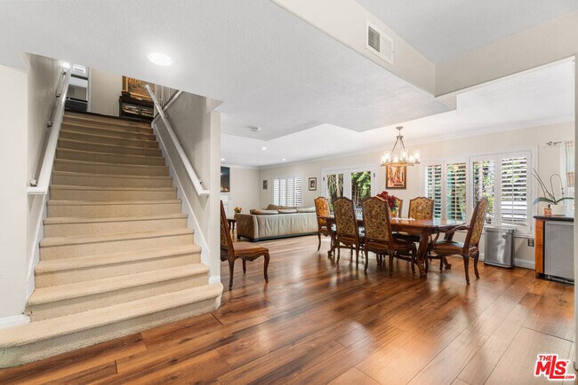 Foto del edificio - 19421 Hallmark Ln
