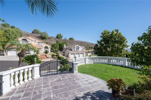 Foto del edificio - 19922 E Country Hollow Dr