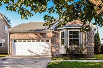 Building Photo - 1236 Bending Creek Dr