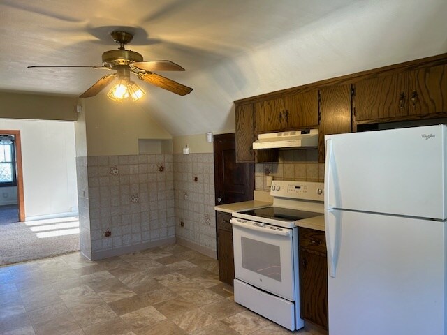 Building Photo - 2533 S 84th St