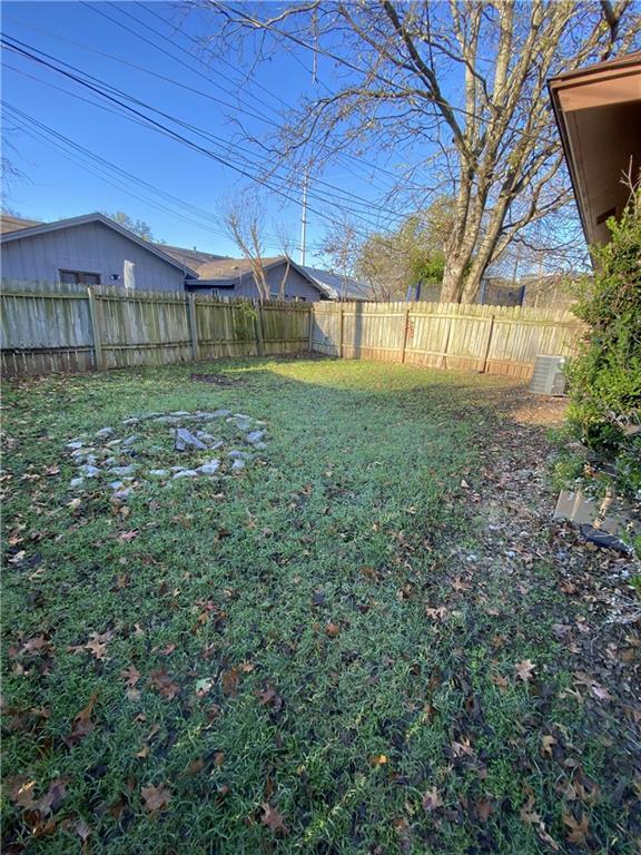 Building Photo - 3307 Whitepine Dr