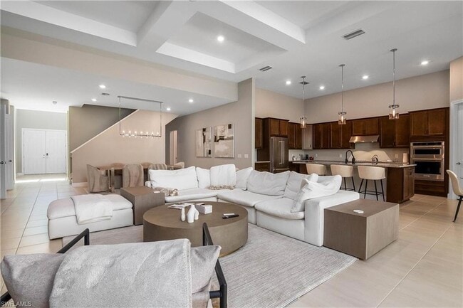 Foto del edificio - 17551 Elkgrove Ln