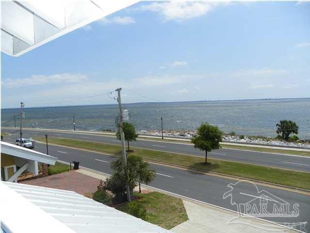 Foto del edificio - 432 Bayfront Pkwy