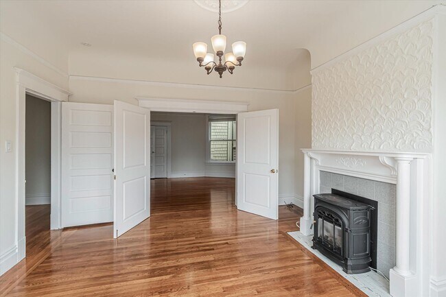 Foto del edificio - 12th Ave 1340-1342
