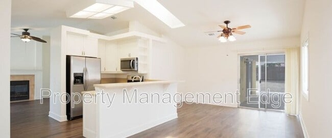 Building Photo - 37753 Sea Pines Ct