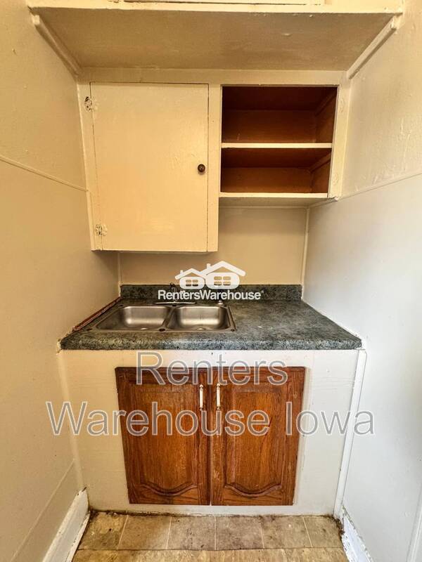 Foto del edificio - 3419 1st St