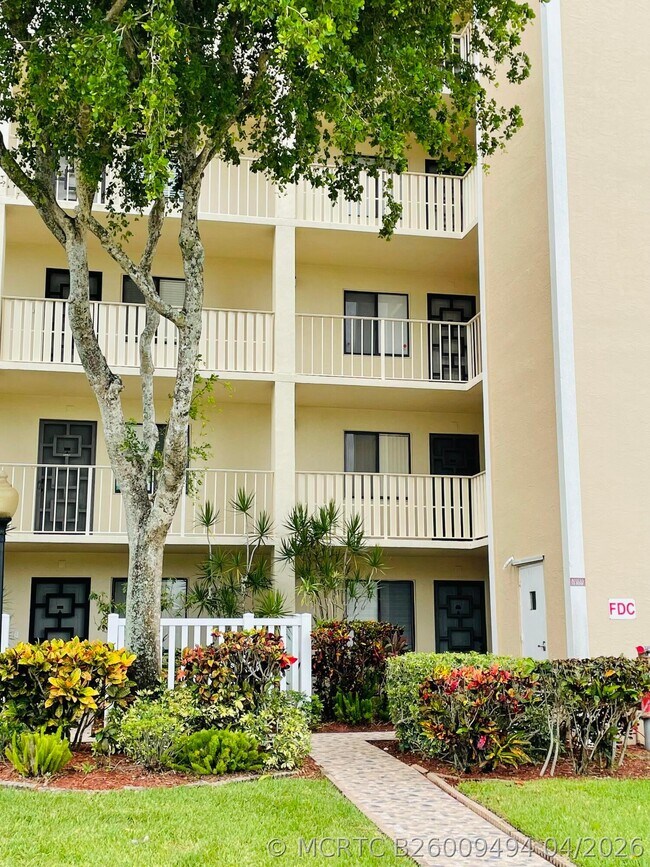 Building Photo - 14476 Amberly Ln
