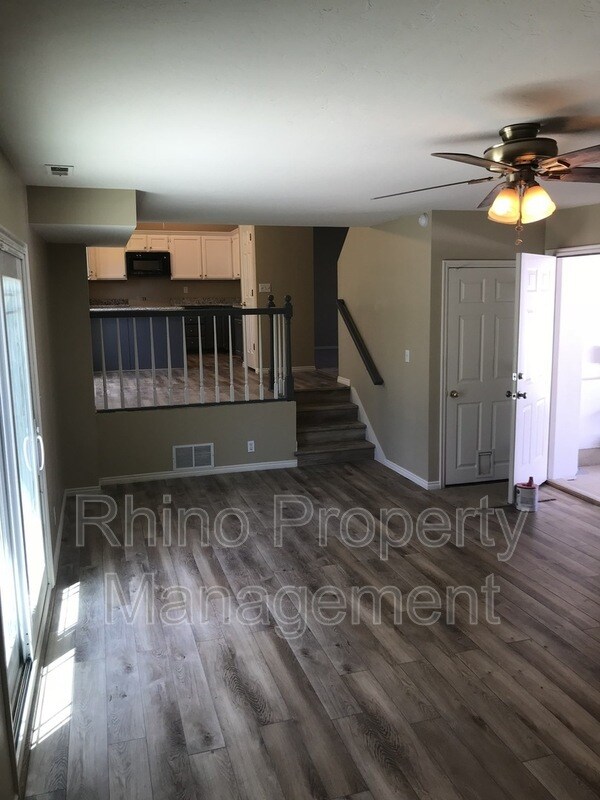 Building Photo - 984 Dry Gulch Rd