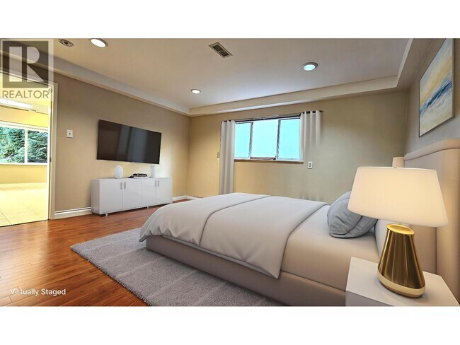 Photo du bâtiment - 48xx Portland St